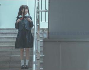 高清图库邂逅樱井宁宁绵羊少女：感受每一帧写真中流淌的温柔与幻想气息.txt