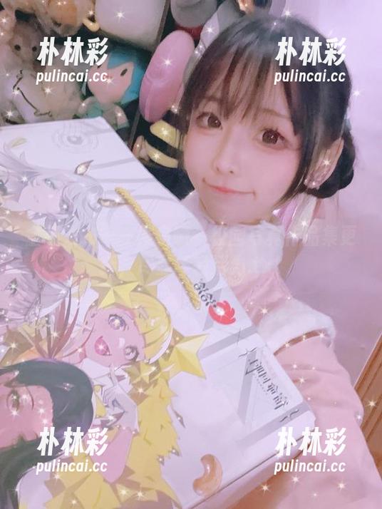 全新发布——樱岛嗷一校园写真作品集更新，尽显年轻活力.txt