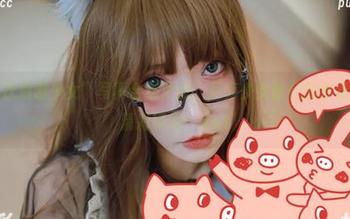 最新“次屁啦少女”写真合集更新，尽享少女时代的青春气息与精彩瞬间！.txt