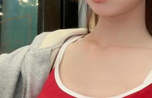 礼服穿着指南！来看看“河豚抚子”的原图图集吧！.txt