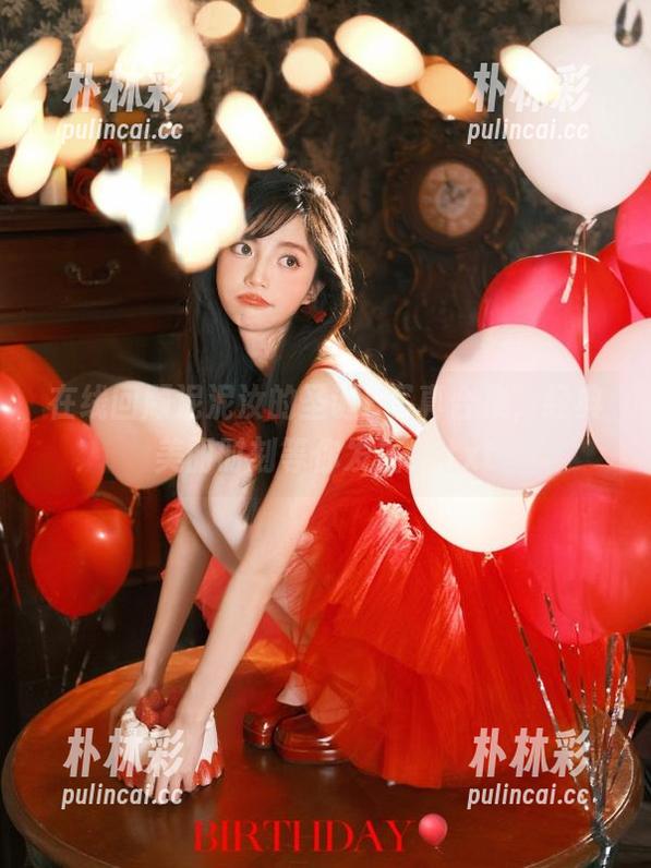 在线回顾泥泥汝的圣诞B写真合集，经典美丽时刻等你发掘！.txt