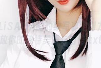 洛璃LoLiSAMA的豹纹写真定制方案：释放你的独特美丽与自信.txt