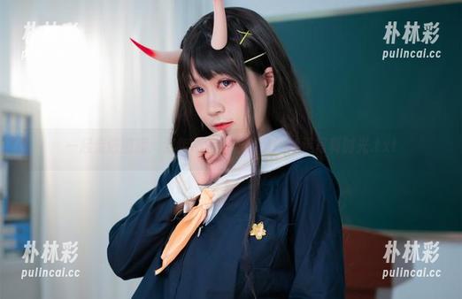 一起走进图库：流年不停w与刻晴的精选写真时光.txt