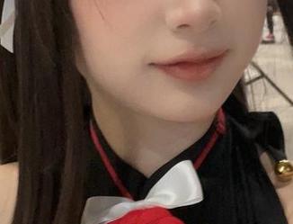 浅安安又双叒叕放大招了！圣诞原图下载让你心情大好！.txt