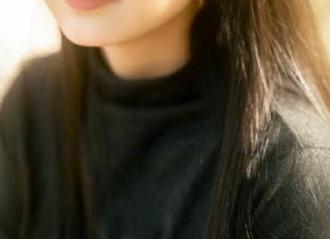 走进浅安安的世界，私房写真承载成都漫展兔女郎的风采.txt