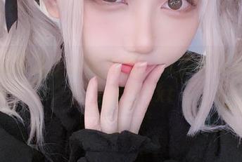 爱上浅野菌子私拍图集，探索她隐藏的秘密与魅力.txt