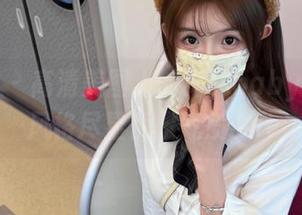 微密圈 – 高清美图上的海豚baby：毛衣风格尽显优雅气质.txt