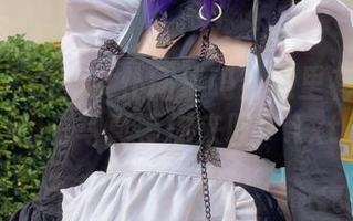 想要清水由乃女仆图集吗？这里有免费的超萌写真等你来取！.txt