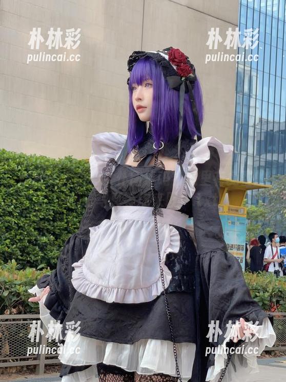 想要清水由乃女仆图集吗？这里有免费的超萌写真等你来取！.txt