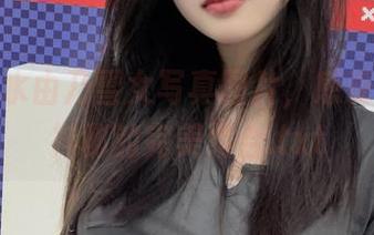 精选清水由乃雪女写真图片，感受清丽与神秘的完美结合.txt