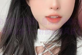 清水由乃特别更新！喵武主题的cos写真，带你体验不一样的猫咪风情.txt