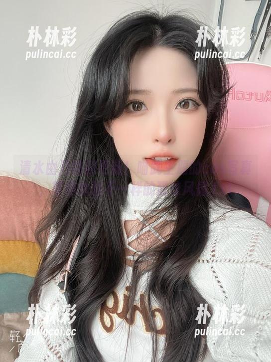 清水由乃特别更新！喵武主题的cos写真，带你体验不一样的猫咪风情.txt
