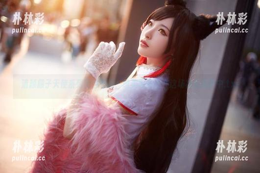清颜颜子天使系列图包更新，唯美写真尽在这场视觉盛宴中.txt