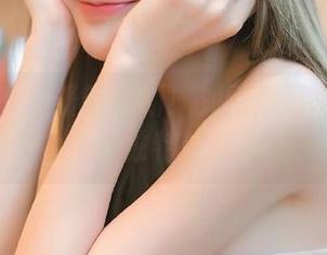 激萌文化 – 最新更新！刘丽娜日常原图带你体验她的独特生活风格.txt