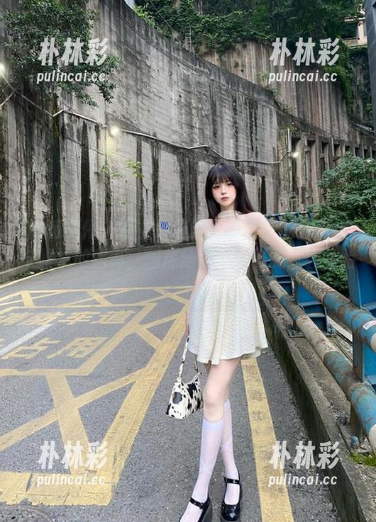 激萌文化 - 职业装日常：夏美酱的拖延症与丝袜的纠葛，图库给你不一样的下载体验！.txt