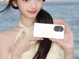 爱美足 – Carrie女神魅力无限，高清美图带你领略她的写真艺术风格.txt
