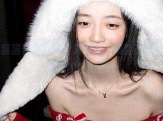 爱美足 – 猫猫长腿写真合集来袭，海量资源助你感受高清美的瞬间.txt