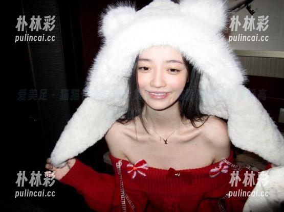 爱美足 - 猫猫长腿写真合集来袭，海量资源助你感受高清美的瞬间.txt