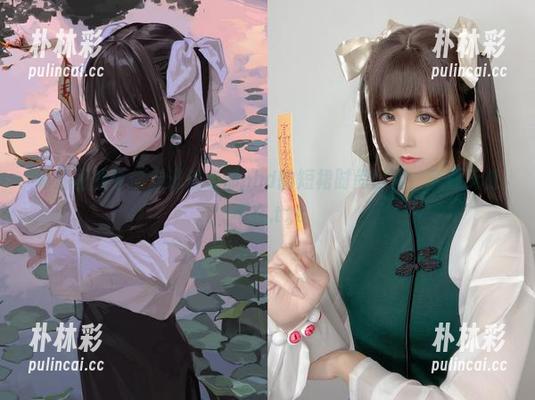高清图册带你走进爱老师phd的短裙时尚世界，美丽无处不在.txt