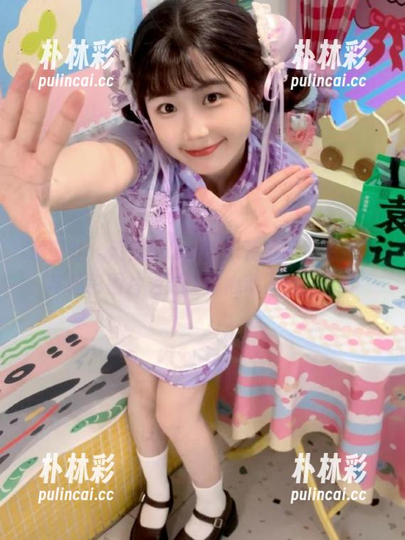 爱蜜社 - 潮流Nono酱泳装秀，独特原图与精彩图片绝对让你心动不已！.txt