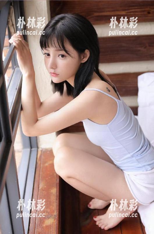 爱蜜社 - 修女于姬Una的无圣光写真，让你重新定义神圣与微妙！.txt