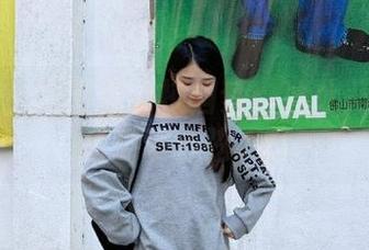 爱蜜社 – 定制你的校园梦：冰冰儿写真作品撩动心弦.txt