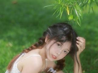 爱蜜社 – 小丽莎萌萌哒的粉色私拍魅力，资源大放送，让你心动不已！.txt