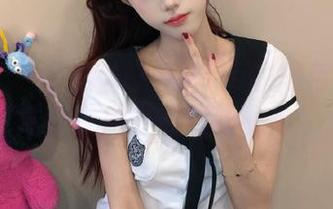爱蜜社 – 探索张思允Nice的黑色私拍图包，成为夜色中最耀眼的星！.txt