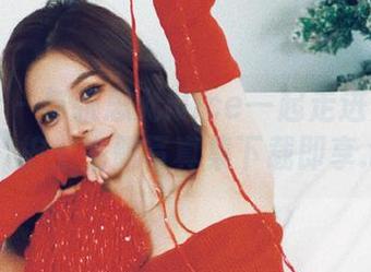 爱蜜社 – 与张思允Nice一起走进照片世界，护士主题写真集下载即享.txt