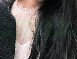 爱蜜社 – 体操服写真作品大放送！免费下载张思允的精彩原图，感受运动魅力.txt
