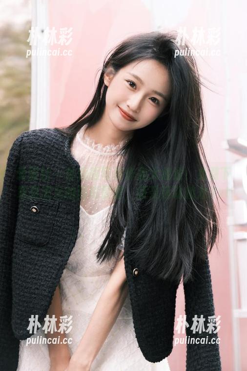 爱蜜社 - 体操服写真作品大放送！免费下载张思允的精彩原图，感受运动魅力.txt