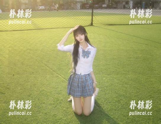 爱蜜社 - 张思允眼镜写真，挑战你的视觉极限，你准备好了吗？.txt