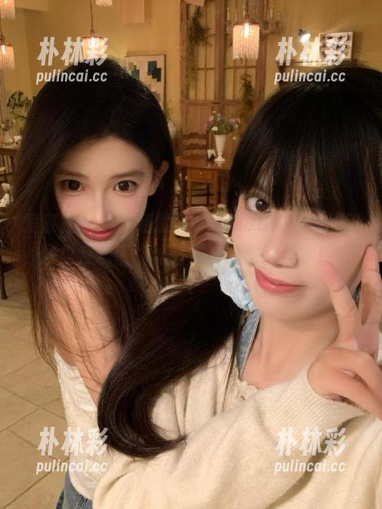 爱蜜社-杨紫嫣Cynthia 爱蜜社 - 解锁杨紫嫣Cynthia的厨娘秘笈,网盘合集带你体验别样的生活美学!.txt