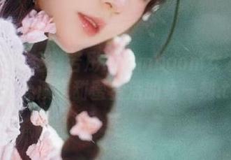爱蜜社 – 定制若彤boomboom女友写真，倾心演绎甜蜜生活的每一刻.txt