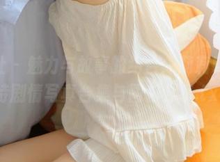 爱蜜社 – 魅力与故事的结合：莉莉Lily独特剧情写真合集与图包分享.txt