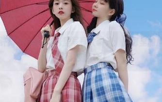 爱蜜社 – 许诺Sabrina浴室写真大曝光：图包里的撩人姿势全都在这里.txt