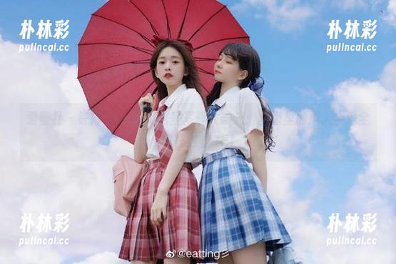 爱蜜社 - 许诺Sabrina浴室写真大曝光：图包里的撩人姿势全都在这里.txt
