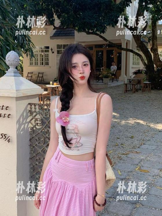 牛奶里的果汁 微密圈 - 汤汁般甜蜜的福利,牛奶里的果汁妹妹的梦幻原图写真为你奉上!.txt