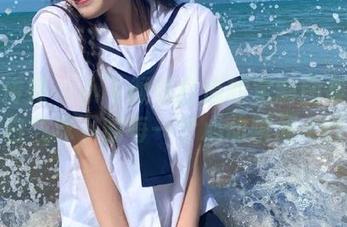 物恋传媒 – 小飞倾情打造的定制图集：告白气球下的每一个心动瞬间.txt