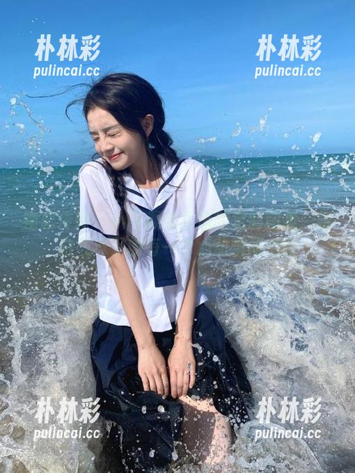 物恋传媒 - 小飞倾情打造的定制图集：告白气球下的每一个心动瞬间.txt
