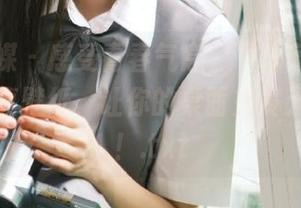 物恋传媒 – 感受青春气息，下载菜菜的体操服写真壁纸，让你的桌面充满无限活力！.txt