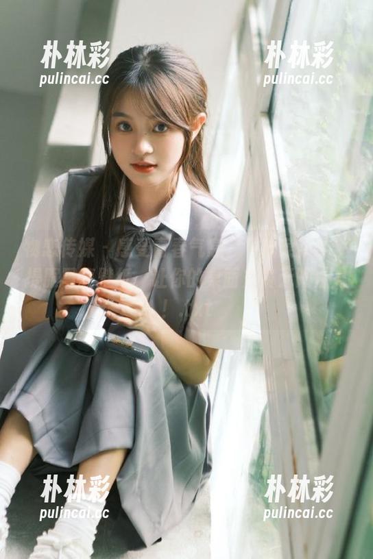 物恋传媒 - 感受青春气息，下载菜菜的体操服写真壁纸，让你的桌面充满无限活力！.txt