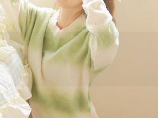 猎女神 – 高清美脚写真新资源，爱丽莎Lisa展现无与伦比的美丽.txt