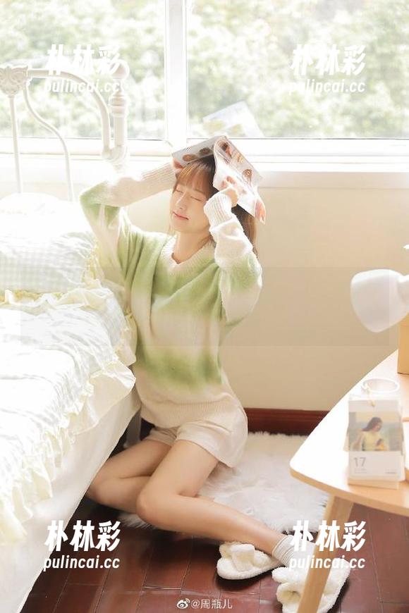 猎女神 - 高清美脚写真新资源，爱丽莎Lisa展现无与伦比的美丽.txt