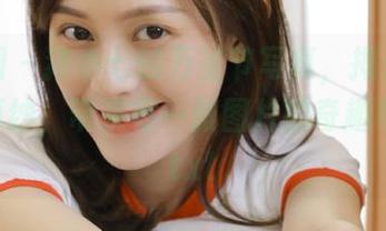 微密圈 – 猪小七的万圣节写真，揭开无圣光的面纱，带来每一张图片的奇趣与胆寒.txt