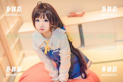 猫君君MaoJun新作汇聚：私房兔子图包全面分享，助你获得灵感！.txt