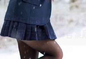瑞丝馆 – 理想与现实的交汇：人间不值得lily娇滴滴妹子无圣光写真合集欣赏.txt