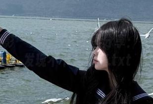 甜予摄影 – 齐齐日常美图分享：在平凡中发现不平凡的美.txt