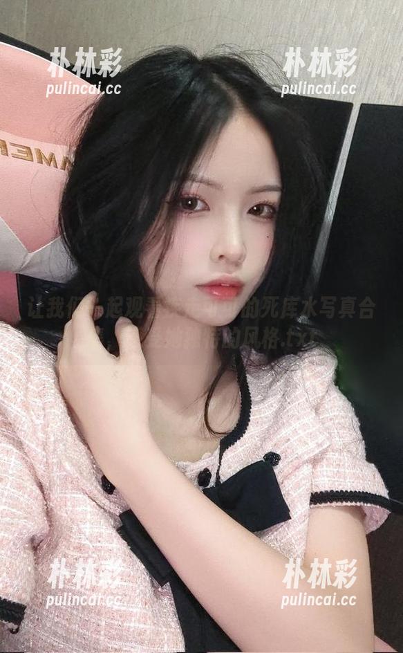 让我们一起观看疾走可可的死库水写真合集，感受她独特的风格.txt