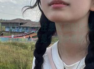 微密圈 – 让人忍不住想收藏的白龙猫女短裤高清美图，真是个视觉盛宴！.txt